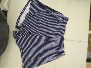lot 30227 image: Womans Shorts
