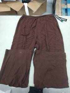 lot 30228 image: Womans Pants