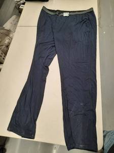 lot 30241 image: Mens Pants.