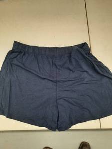lot 30242 image: Womens Shorts.