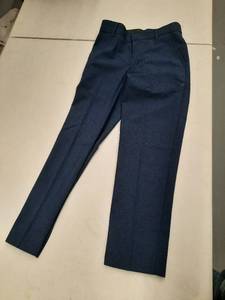 lot 30246 image: Boys Pants.