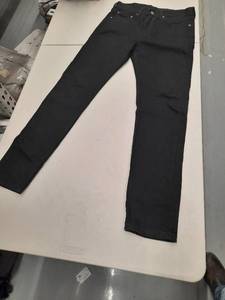 lot 30247 image: Mens Pants.