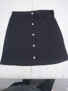 lot 30250 image: Womans Skirt