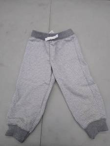 lot 30251 image: Infant Pants