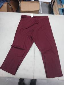 lot 30252 image: Womens Leggings