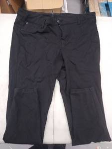 lot 30253 image: Womans Pants