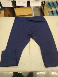 lot 30256 image: Womans Pants