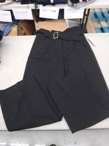 lot 30259 image: Womans Dress Pants