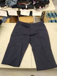 lot 30261 image: Mens Pants