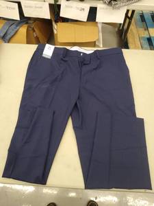 lot 30262 image: Mens Pants
