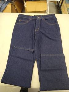 lot 30263 image: Mens Jeans