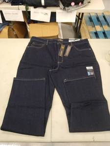 lot 30264 image: Womans Jeans