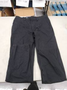 lot 30265 image: Mens Pants