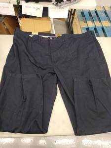 lot 30267 image: Mens Pants