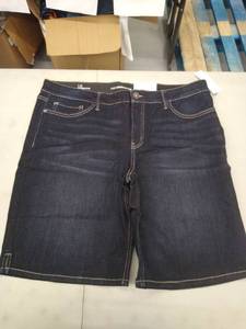 lot 30270 image: Womans Jean Shorts