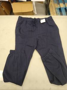 lot 30271 image: Womans Pants