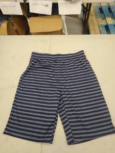 lot 30273 image: Shorts