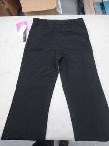 lot 30274 image: Girls Pants