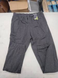 lot 30278 image: Womans Joggers