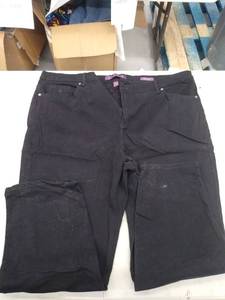 lot 30283 image: Womans Pants
