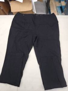lot 30288 image: Womans Leggings
