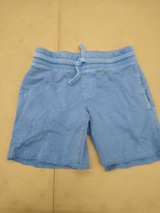 lot 30289 image: Girls Shorts