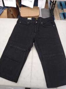 lot 30290 image: Mens Pants