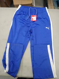 lot 30291 image: Sweatpants