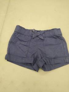 lot 30298 image: Girls Shorts