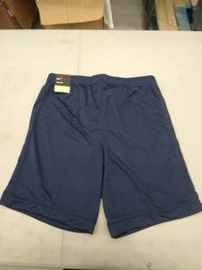lot 30301 image: Womans Shorts