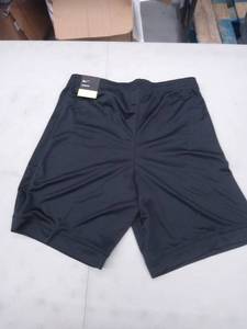 lot 30304 image: Womans Shorts