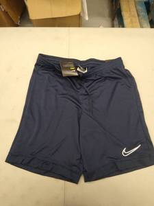 lot 30305 image: Womans Shorts