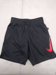 lot 30306 image: Toddlers Shorts