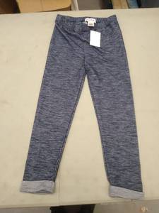 lot 30307 image: Girls Pants