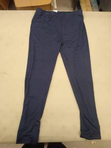 lot 30309 image: Kids Pants