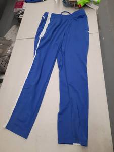 lot 30311 image: Mens Pants.