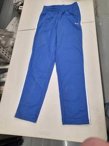 lot 30312 image: Mens Pants.