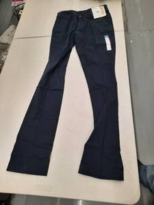 lot 30313 image: Womens Pants.