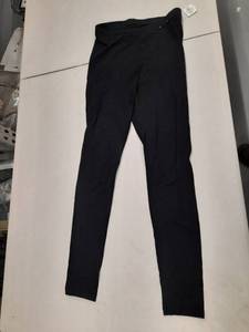 lot 30314 image: Girls Legging.
