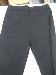 lot 30328 image: Womans Dress Pants