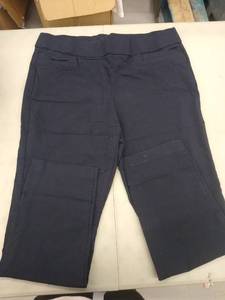 lot 30329 image: Womans Pants