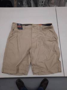 lot 30339 image: Mens Shorts.