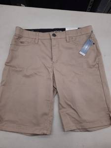lot 30343 image: Womens Shorts.