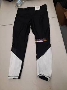 lot 30347 image: Womens Pants.