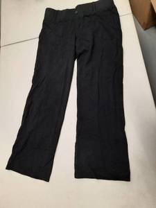 lot 30349 image: Womens Pants.