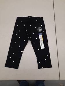 lot 30353 image: Girls Pants.