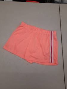 lot 30355 image: Girls Shorts.