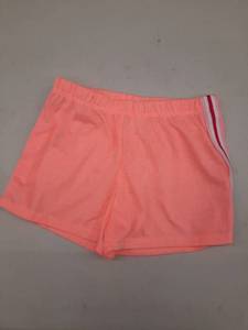 lot 30356 image: Womens Shorts.