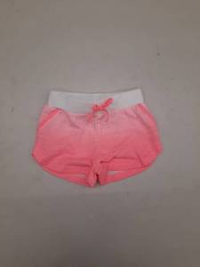 lot 30357 image: Girls Shorts.
