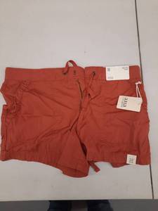 lot 30359 image: Womens Shorts